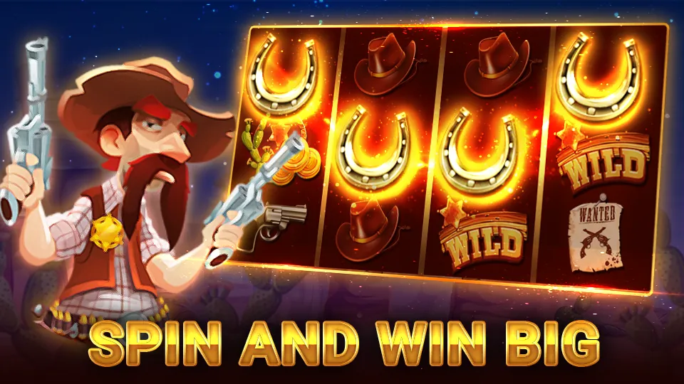 Hướng dẫn chơi Baccarat Yun88