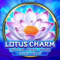 Khuyến mãi chào mừng Yun88