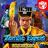 Khuyến mãi hoàn trả Yun88
