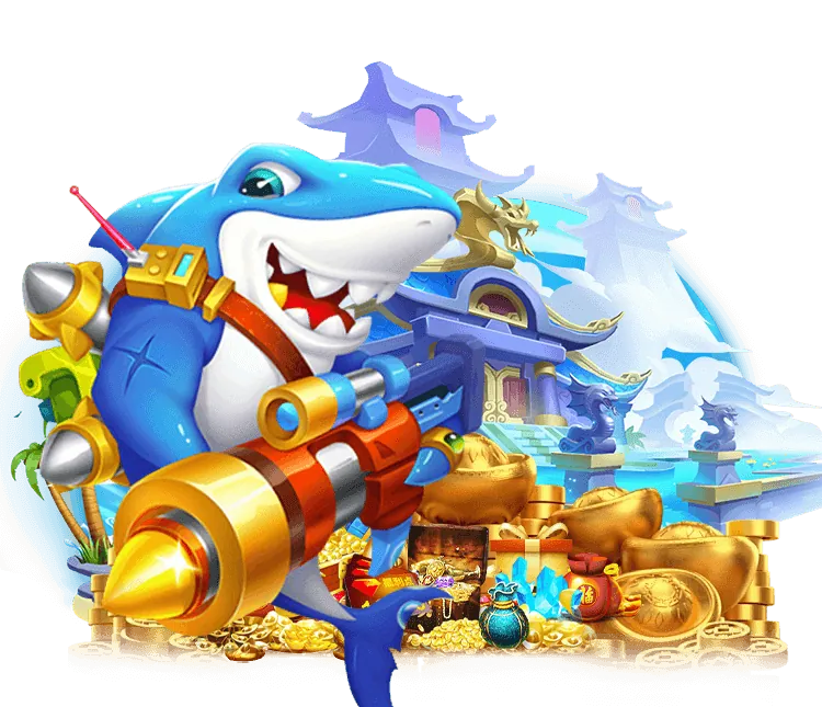 Game Nổ Hũ Yun88